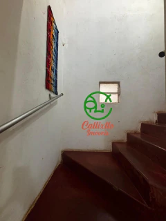 Imagem do Bairro CÁSSIO RESENDE