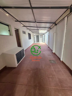 Bairro OLINDA - comprar online