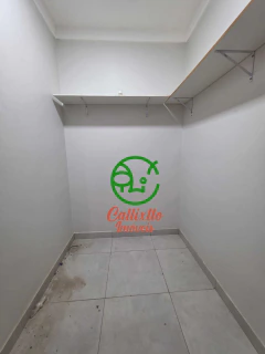 Bairro SÂO BENTO na internet