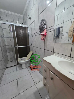 Casa Bairro GRANDE HORIZONTE - loja online
