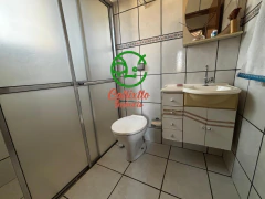 Bairro CÁSSIO RESENDE - loja online