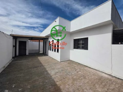 Bairro OLINDA