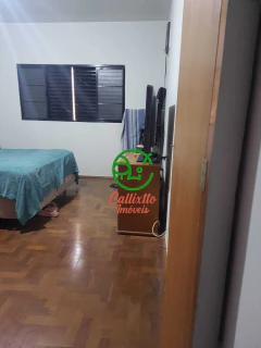 Bairro SÃO BENTO na internet