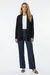 Cardigan Feminino - comprar online
