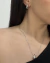 Conjunto Gota na internet