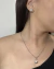 Conjunto pérola || - comprar online