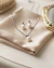 Conjunto pérola