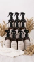 Pack Arranque: 10 Home Sprays (Listos para tu Marca)
