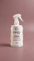 Flor de Naranjo & Vainilla - Home Spray 300 ml - comprar online