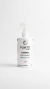 Maracuyá & Pomelo - Home Spray 300 ml en internet