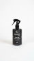 Tilo & Flores - Home Spray 300 ml en internet