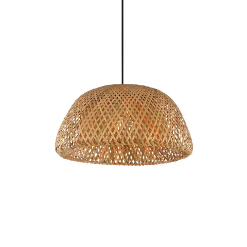 Pendente Bambu G-Light na internet