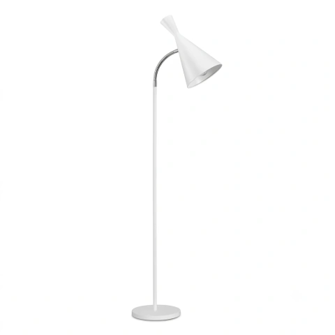 Coluna Square Articulável 1xE27 246/1 - Spotline