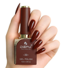 Imagem do Esmalte Em Gel - Coleção Dafu Glamour