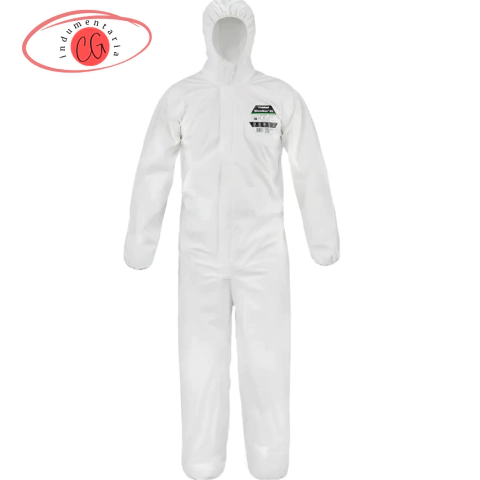 Mameluco Lakeland MicroMax NS (X 10Un) - comprar online