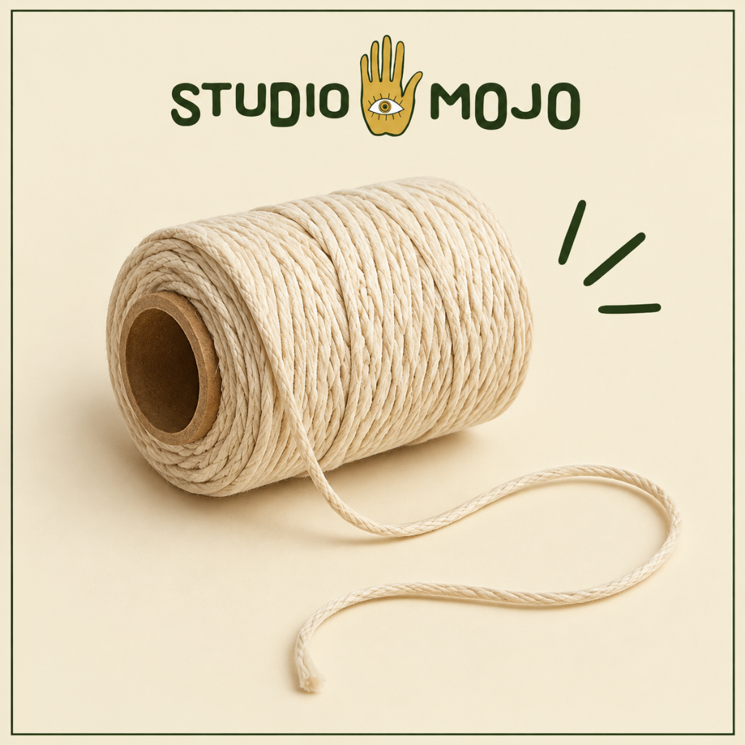 Studio Mojo