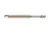 MACHO MAQUINA HELICOIDAL EX00 M3X0.50 DORMER na internet