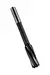 ALARGADOR MAQUINA B400 14.00MM DORMER