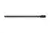 MACHO MAQUINA CANAL HELICOIDAL EX11 M10X1.0 na internet