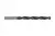 BROCA METAL DURO R459 10.00MM 8XD DORMER na internet