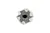ALARGADOR MANUAL B100 14.00MM DORMER - comprar online
