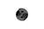 BROCA METAL DURO R459 8.5MM 8XD DORMER - powertoolsferramentas.com.br