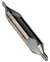 BROCA DE CENTRO A200 5.00x12.5MM DORMER