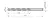 BROCA AÇO RAPIDO A100 3.1MM DORMER - powertoolsferramentas.com.br