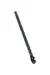 MACHO MAQUINA CANAL HELICOIDAL EX11 M10X1.0