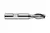 S92212.0 FRESA TOPO RETO 2CTS 12.0MM DORMER na internet
