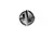 S9447.0 FRESA TOPO RETO 4CTS 7.0MM DORMER - powertoolsferramentas.com.br