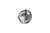 S92216.0 FRESA TOPO RETO 2CTS 16.0MM DORMER - powertoolsferramentas.com.br