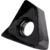 TNGX 160608SR-M:8215