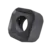 SNGX 110416SR-HM:M8310