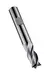 S94414.0 FRESA TOPO RETO 4CTS 14.0MM DORMER