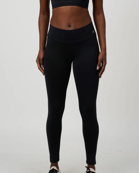 Calça Feminina Slim