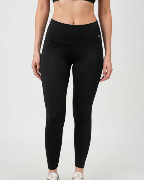 Calça Feminina Basic
