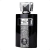 Perfume Árabe Masculino Attar Al Wesal Al Wataniah Eau de Parfum 100ml