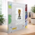 Álbum Copa 2026 Capa Dura Prata - Edição Premium + Pré-Venda Brasil - comprar online