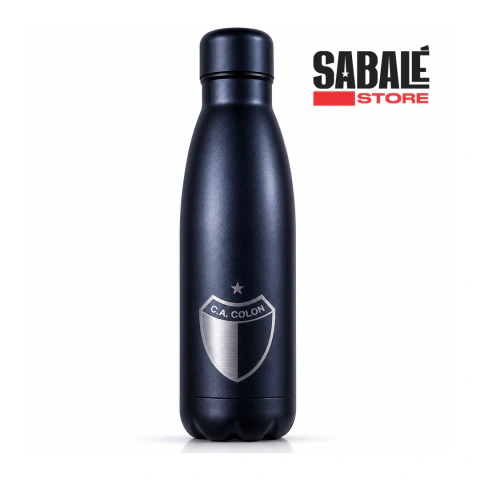 Botella Térmica Sabalera