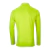 Camisa Olympique Marseille 25/26 manga longa - Torcedor Puma Masculina - Amarela neon - comprar online