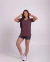 Camiseta Dry fit - FITglow