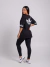 Camiseta Oversized - comprar online