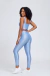 Conjunto Canelado - FITglow