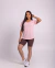 Camiseta Dry fit - comprar online