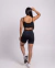 Conjunto Shorts com bolso - loja online