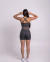 Conjunto 3d - FITglow