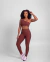 Conjunto Jussara ipush na internet