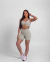 Conjunto Aurora - comprar online