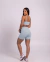 Conjunto Aurora - FITglow